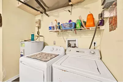 521 Artists Avenue, Englewood, FL 34223 - Photo 27