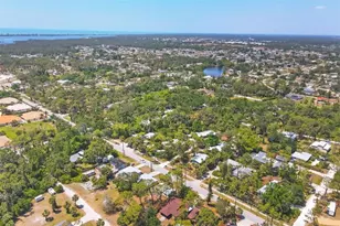 521 Artists Ave, Englewood, FL 34223 - Photo 41