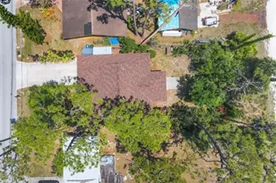 521 Artists Ave, Englewood, FL 34223 - Photo 37