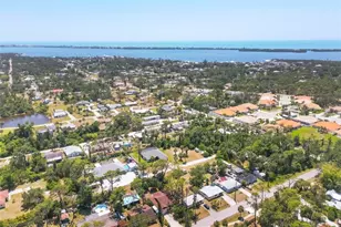 521 Artists Ave, Englewood, FL 34223 - Photo 3