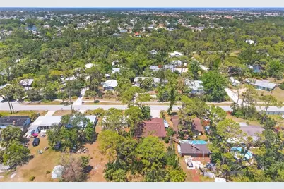 521 Artists Avenue, Englewood, FL 34223 - Photo 39