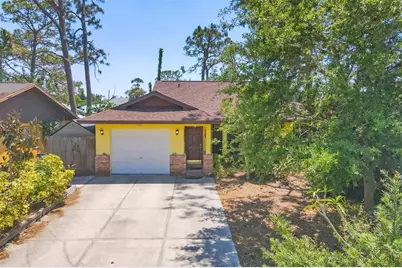 521 Artists Avenue, Englewood, FL 34223 - Photo 5