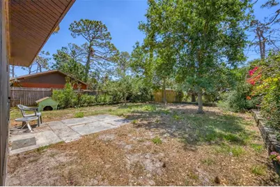 521 Artists Avenue, Englewood, FL 34223 - Photo 33