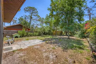 521 Artists Ave, Englewood, FL 34223 - Photo 33