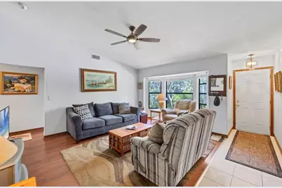 521 Artists Avenue, Englewood, FL 34223 - Photo 9