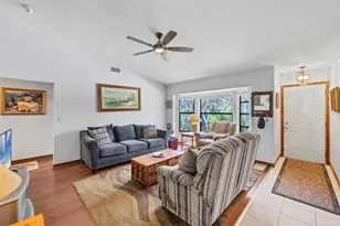 521 Artists Ave, Englewood, FL 34223 - Photo 9