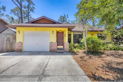 521 Artists Avenue, Englewood, FL 34223 - Photo 7