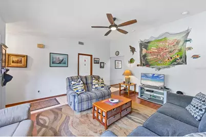 521 Artists Avenue, Englewood, FL 34223 - Photo 11