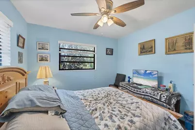 521 Artists Avenue, Englewood, FL 34223 - Photo 21
