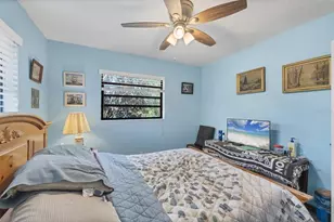 521 Artists Ave, Englewood, FL 34223 - Photo 21