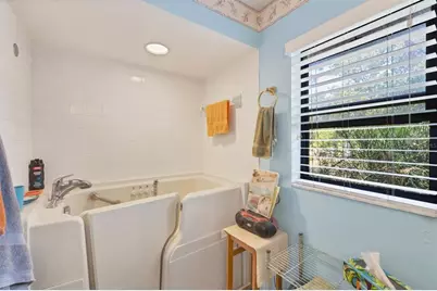 521 Artists Avenue, Englewood, FL 34223 - Photo 23