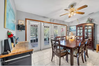 521 Artists Avenue, Englewood, FL 34223 - Photo 19
