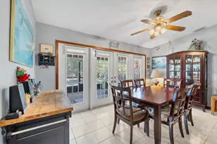 521 Artists Ave, Englewood, FL 34223 - Photo 19