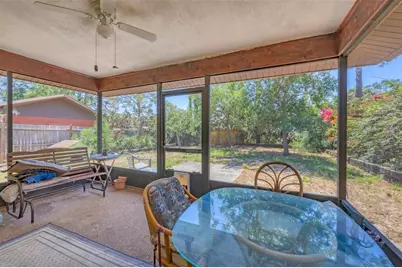 521 Artists Avenue, Englewood, FL 34223 - Photo 29