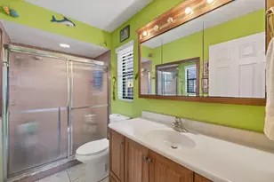 521 Artists Ave, Englewood, FL 34223 - Photo 25