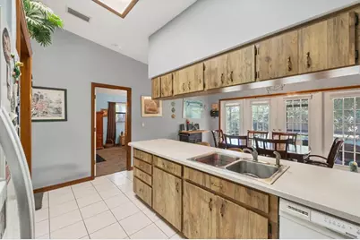 521 Artists Avenue, Englewood, FL 34223 - Photo 17