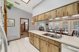 521 Artists Ave, Englewood, FL 34223 - Photo 17