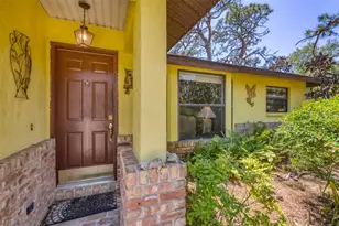 521 Artists Ave, Englewood, FL 34223 - Photo 1