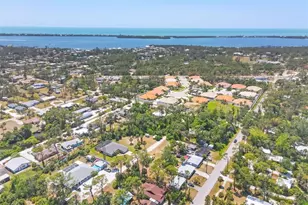 521 Artists Ave, Englewood, FL 34223 - Photo 1