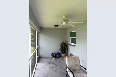 2789 Rhumba Terrace, North Port, FL 34286 - Photo 5