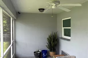 2789 Rhumba Terrace, North Port, FL 34286 - Photo 5