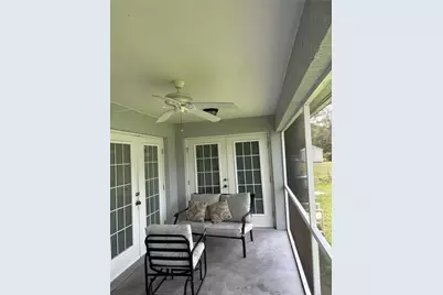 2789 Rhumba Terrace, North Port, FL 34286 - Photo 3