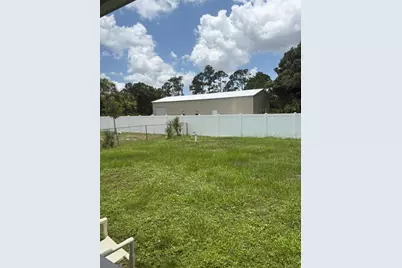 2789 Rhumba Terrace, North Port, FL 34286 - Photo 7
