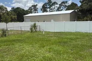 2789 Rhumba Terrace, North Port, FL 34286 - Photo 7