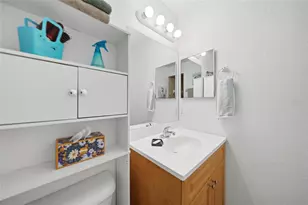 12117 Ashley Ave, Port Charlotte, FL 33981 - Photo 17