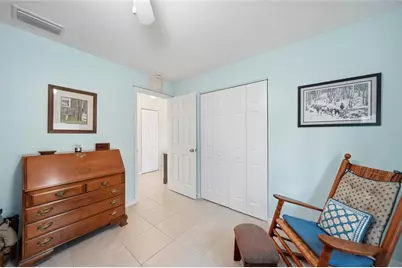 12117 Ashley Avenue, Port Charlotte, FL 33981 - Photo 25