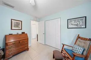 12117 Ashley Ave, Port Charlotte, FL 33981 - Photo 25