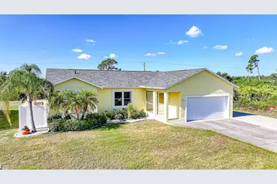 12117 Ashley Avenue, Port Charlotte, FL 33981 - Photo 39