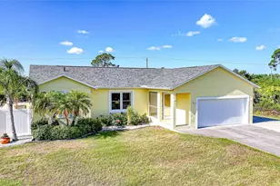 12117 Ashley Ave, Port Charlotte, FL 33981 - Photo 39