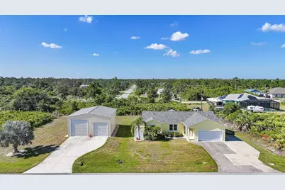 12117 Ashley Avenue, Port Charlotte, FL 33981 - Photo 53