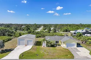12117 Ashley Ave, Port Charlotte, FL 33981 - Photo 53