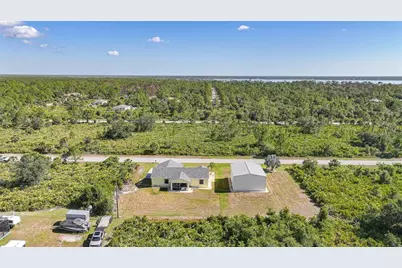 12117 Ashley Avenue, Port Charlotte, FL 33981 - Photo 41