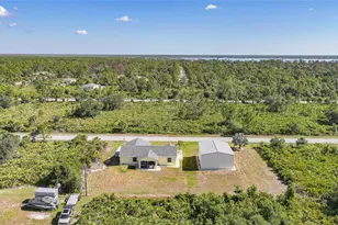 12117 Ashley Ave, Port Charlotte, FL 33981 - Photo 41