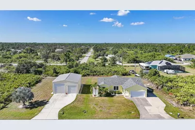 12117 Ashley Avenue, Port Charlotte, FL 33981 - Photo 55