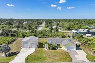 12117 Ashley Ave, Port Charlotte, FL 33981 - Photo 55
