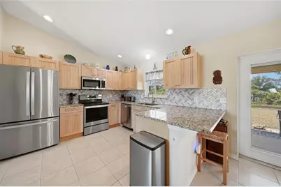 12117 Ashley Avenue, Port Charlotte, FL 33981 - Photo 9