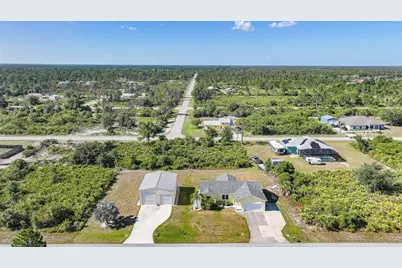 12117 Ashley Avenue, Port Charlotte, FL 33981 - Photo 51