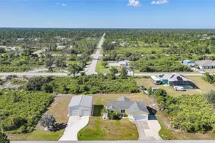 12117 Ashley Ave, Port Charlotte, FL 33981 - Photo 51