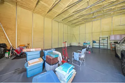 12117 Ashley Avenue, Port Charlotte, FL 33981 - Photo 29
