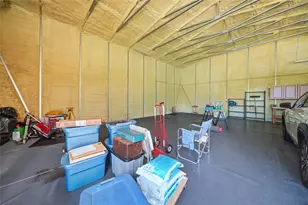 12117 Ashley Ave, Port Charlotte, FL 33981 - Photo 29