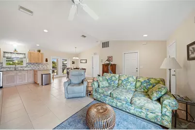 12117 Ashley Avenue, Port Charlotte, FL 33981 - Photo 5
