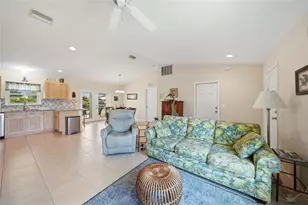 12117 Ashley Ave, Port Charlotte, FL 33981 - Photo 5