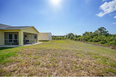12117 Ashley Avenue, Port Charlotte, FL 33981 - Photo 33