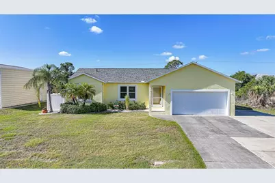 12117 Ashley Avenue, Port Charlotte, FL 33981 - Photo 47