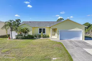 12117 Ashley Ave, Port Charlotte, FL 33981 - Photo 47
