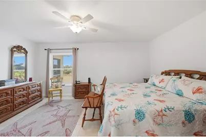 12117 Ashley Avenue, Port Charlotte, FL 33981 - Photo 15